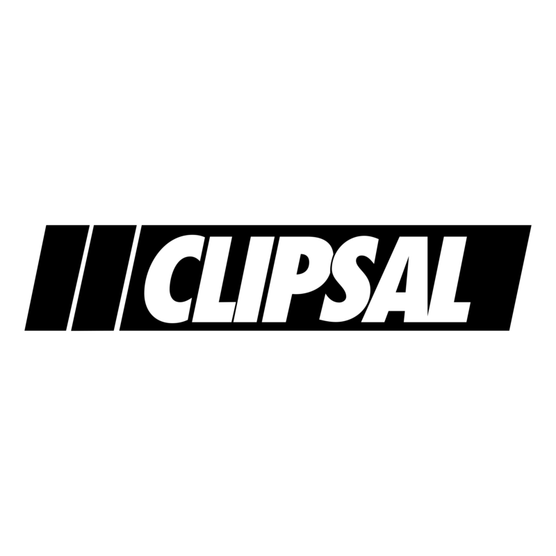 clipsal-1-logo-png-transparent-e1591942454112