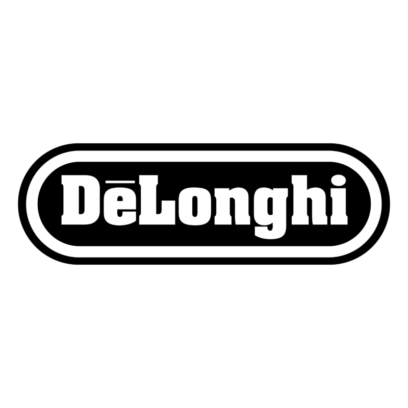delonghi-1-e1591943243665