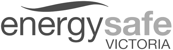energy-safe-victoria-600x176-1-blackwhite