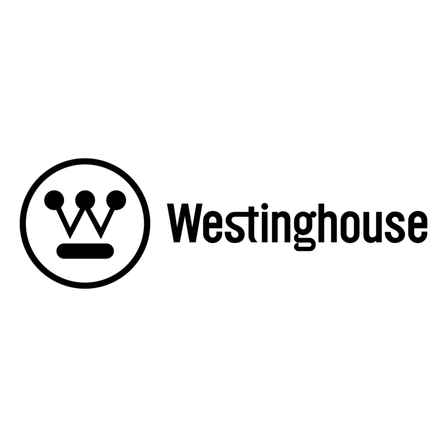 westinghouse-1-logo-png-transparent-e1591942591249