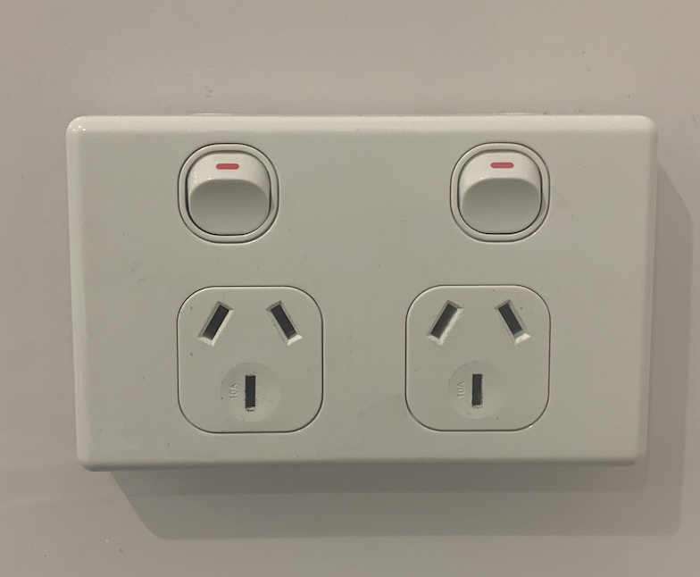 electrical-outlet-swith-installation-melbourne