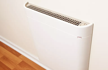 electrical-wall heater Melbourne