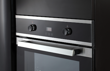 electric oven installation melbourne