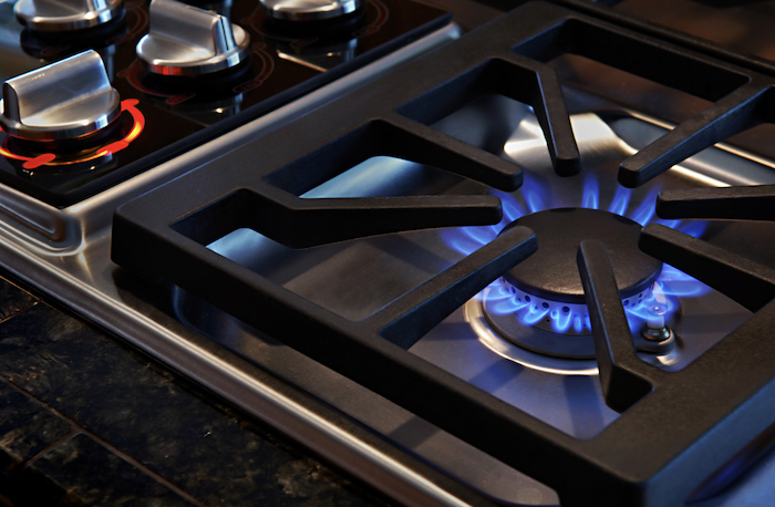 the-australian-differences-between-electric-gas-induction-cooktops