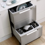 Pros and Cons of buying a Fisher Paykel 2 Drawer Dishwasher