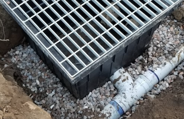 drainage-melbourne-system