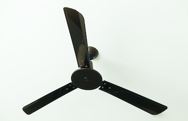 ceiling fans servicing and repairs