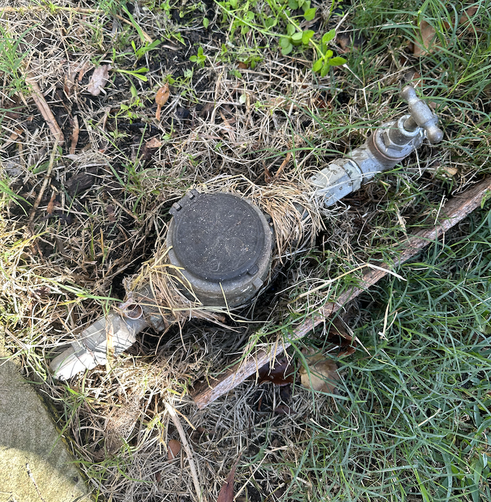 How to Read Your Water Meter and Check for Leaks in Melbourne