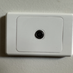 can-i-watch-a-smart-tv-in-australia-without-an-antenna-socket