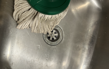 melbourne drain cleaning
