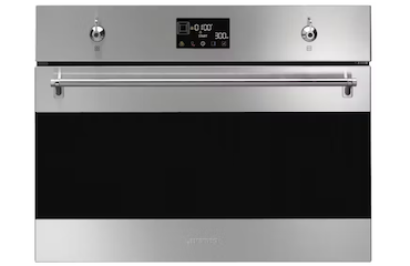 replacing-gas-oven-electric