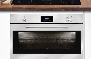replacing-gas-oven-electric--