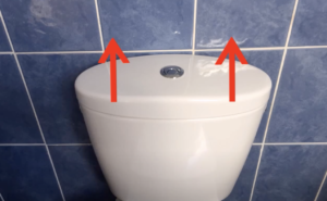 remove-cistern-lid-on-modern-toilet-dual-flush-australia