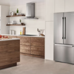 plumbing-in-a-new-fridge-everything-you-need-to-know-before-----