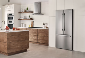 plumbing-in-a-new-fridge-everything-you-need-to-know-before-----