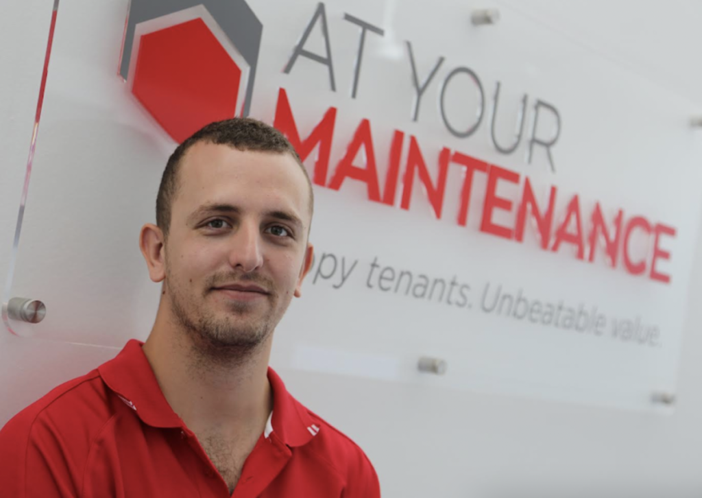 electrical-services-st-kilda-at-your-maintenance