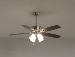 Fitting a Ceiling Fan in Australia: The Step-by-Step Guide